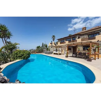 VÁGNER POOL Fólie pro vyvařování bazénů ALKORPLAN VOGUE - Summer, 1,65m šíře, 2,0mm, v metráži vp-97873165