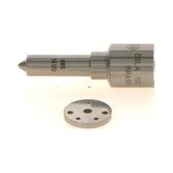 Systém vstřikování Opravná sada, držák trysky BOSCH 1 417 010 925