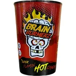 Brain Blasterz Super Flaming Hot Candy…