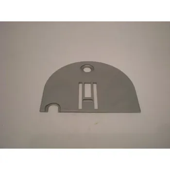 stehová deska Veritas kazeta