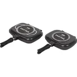 Giants Fishing G-53006 Eazi Pan Large