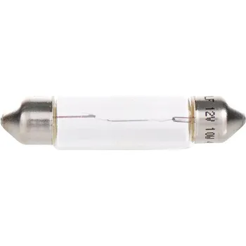 Autožárovka Žárovka, osvětlení interiéru BOSCH 1 987 302 825