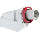 SCHNEIDER ELECTRIC SCHNEIDER 81582 Přívodka nást. 63A 3P+PE 400V IP67 81582