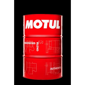 Motorový olej Motorový olej, , MOTUL, 111884
