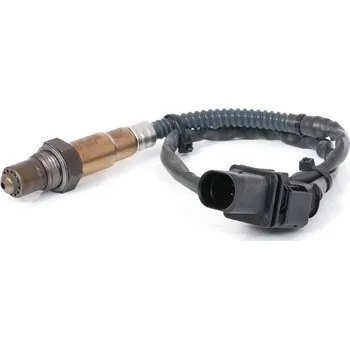 Lambda sonda Lambda sonda BOSCH 0 281 004 080