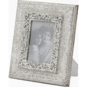 Rám na obraz Fotorámeček 23 cm|Ego Dekor