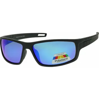 Polarizační sluneční brýle PO2100-4