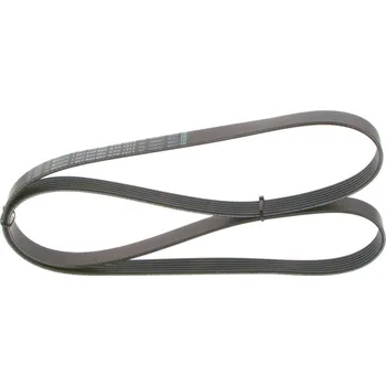 ozubený klínový řemen BOSCH 1 987 945 984