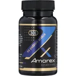 Amarex na podporu erekce 30cps.