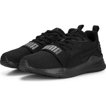 PUMA Wired Run Pure 389275-01