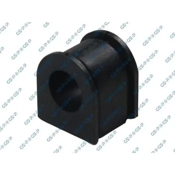 Stabilizátor nápravy Držák, Příčný stabilizátor GSP 516829