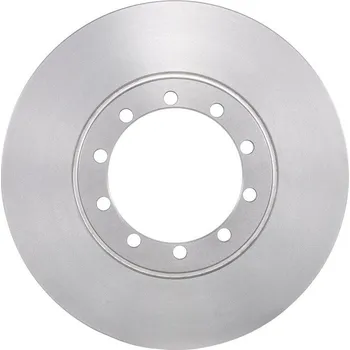 Brzdový kotouč Brzdový kotouč BOSCH 0 986 479 390