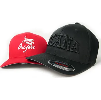 Kšiltovka KŠILTOVKA ORIJEN & ACANA L/XL