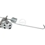 Regulátor brzdné síly A.B.S. 64126