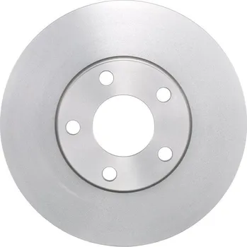 Brzdový kotouč Brzdový kotouč BOSCH 0 986 478 872