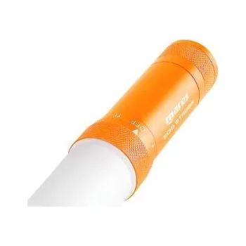 Svítilna Mares Strobo EOS