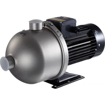 Čerpadlo EVAK PUMPS AHBS-2M40 , 1x230V, 0.37kW, AISI 316, RQBE AHBS240S