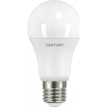 Žárovka CENTURY LED HRUŠKA HARMONY 80 15W E27 6400K 1521Lm 300d 65x127mm IP20 CEN HR80G3-152764