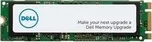 Dell M.2 PCIe NVME Class 40 2280 Solid State Drive - 512GB