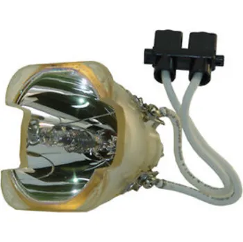 Lampa pro projektor Lampa pro projektor Projectiondesign CINEO 1 (400-0140-00) varianta: Kompatibilní lampa včetně modulu