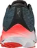 Pánská běžecká obuv Mizuno Wave Rider 26 J1GC220351