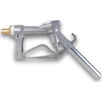 Příslušenství k čerpadlu HORN TECALEMIT ZV 2000 s převlečnou maticí s hadičníkem 1"x19 252300001