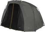 Trakker Tempest 100 T Brolly Aquatexx…
