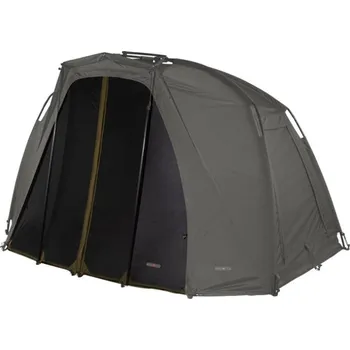 Trakker Tempest 100 T Brolly Aquatexx…