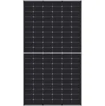 JINKO SOLAR JINKO Tiger Neo N-type 480W Silver Frame 22.24% SVT35330 / JKM480N-60HL4-V Množství: 36 paleta