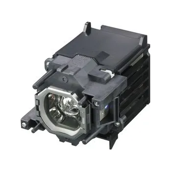 Lampa pro projektor Lampa pro projektor Sony VPL-FX30 (LMP-F230) varianta: Kompatibilní lampa bez modulu