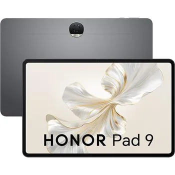 Tablet Honor Pad 9 256 GB Wi-Fi šedý (HEY2-W09)