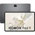 Tablet Honor Pad 9 256 GB Wi-Fi šedý (HEY2-W09)