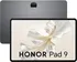 Tablet Honor Pad 9 256 GB Wi-Fi šedý (HEY2-W09)
