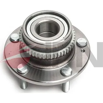 Sada ložisek kol JPN 20L0322-JPN