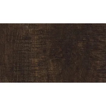 Kuchyňská pracovní deska Pracovní deska Egger H2409 G8 Dub Cardiff hnědý