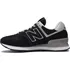 Dámské tenisky New Balance WL574EVB