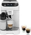 Kávovar De'Longhi Magnifica Plus ECAM320.60.W