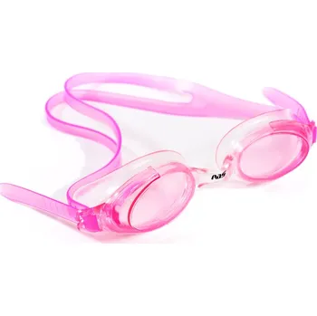 Plavecké brýle Plavecké brýle RAS Colmar SR Barva: růžová