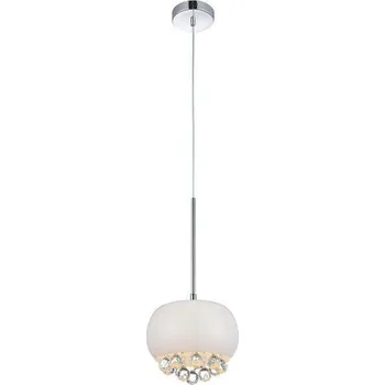 AZzardo AZ3080 závěsné svítidlo Quince 1