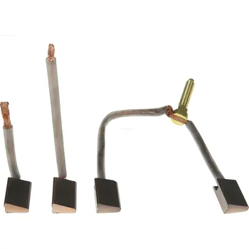 Autodíl Uhlíky - sada, startéru AS-PL (SB4027P)