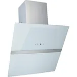 Cata EMPIRE VIP KD Nerez 600 Kuchyňská digestoř, 51806060