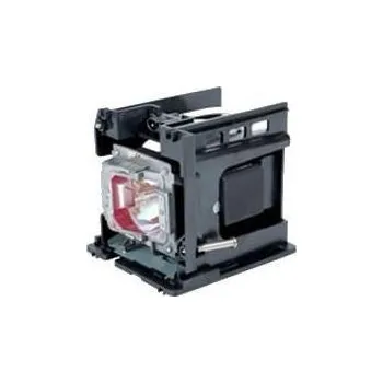 Lampa pro projektor Lampa pro projektor Optoma W402 (SP.70701GC01) varianta: Originální lampa včetně modulu