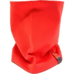 Dráče nákrčník Alan Korálová - vzor 22