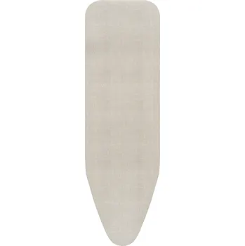 Žehlicí prkno Brabantia povlak na žehlicí prkno 124x38 cm 236167