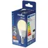 Žárovka Nordlux Smart E14 4,7W 230V 470lm 2200-6500K