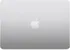 Notebook Apple MacBook Air 13" M3 2024 (MRXQ3CZ/A)