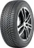 Celoroční osobní pneu Nokian Seasonproof 1 215/45 R16 90 V XL FR