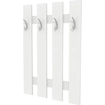 Věšák Tempo Kondela Korado New