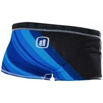 Pánské plavky Plavky Zerod Dragshorts Dynamic Velikost: L