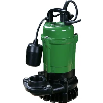Čerpadlo EVAK PUMPS 50EUS-5.10 SAK, 230V s plovákem , 0.75kW EV40004P